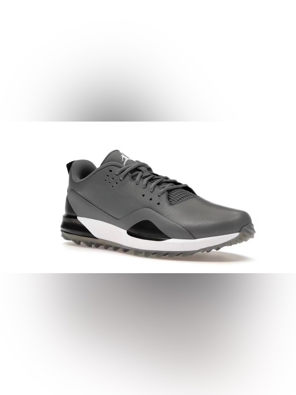 Air Jordan ADG 3 Golf Shoes